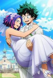 1556106 B