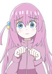 2956558 B
