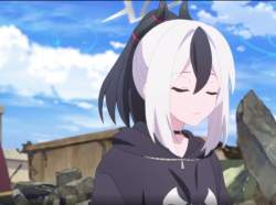 139463 B