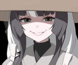 64149 B