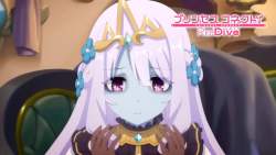 88294 B
