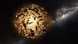 237759 B