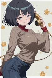 3286046 B