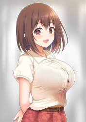 2581846 B