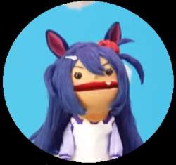 22643 B