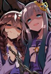 262669 B