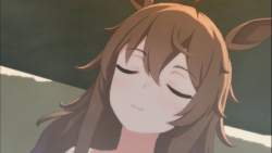 25882 B
