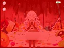691346 B