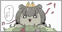 147969 B