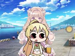 358384 B