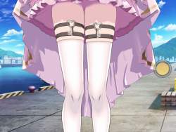 1654897 B