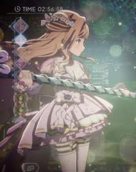 116609 B
