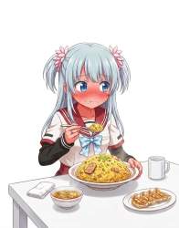 128435 B