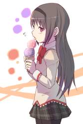 526793 B