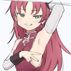 490465 B