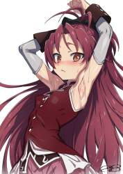 202931 B