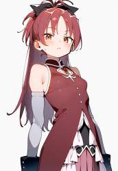 71318 B