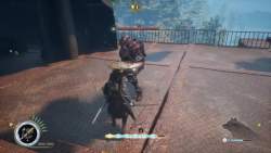 8174538 B