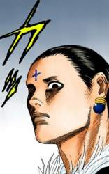 65852 B