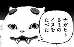 32394 B
