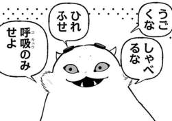 53437 B