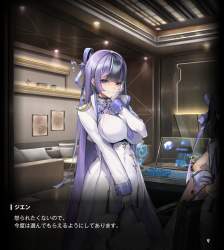 212717 B