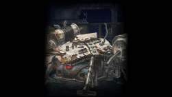 160091 B