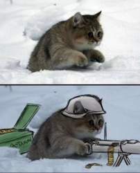 103380 B