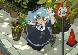 514683 B