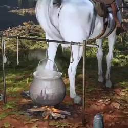 2845700 B