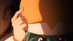 8109004 B