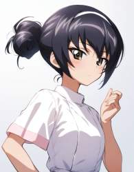 967679 B