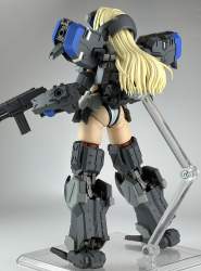 2050999 B