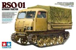87125 B