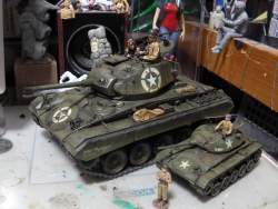 386876 B