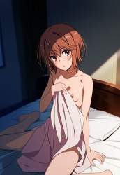 1112854 B
