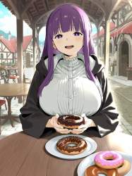 111866 B