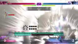 2726363 B