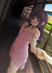 155348 B