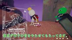 1006459 B
