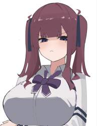 153374 B