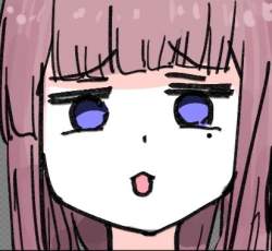 78927 B