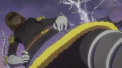 750879 B