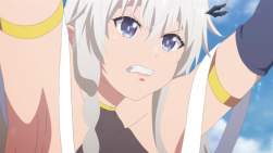 159319 B