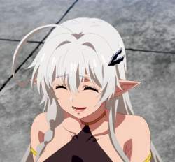 72833 B