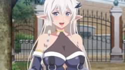 246233 B