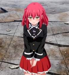 982905 B