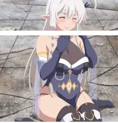390801 B