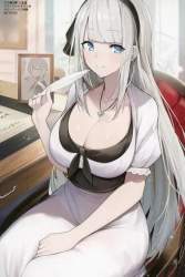 62264 B