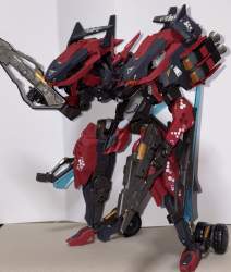 1109676 B